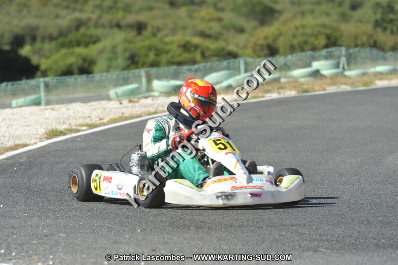 DSC (2733).JPG